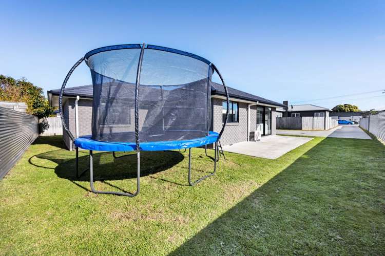 32a Hunter Street Hawera_20