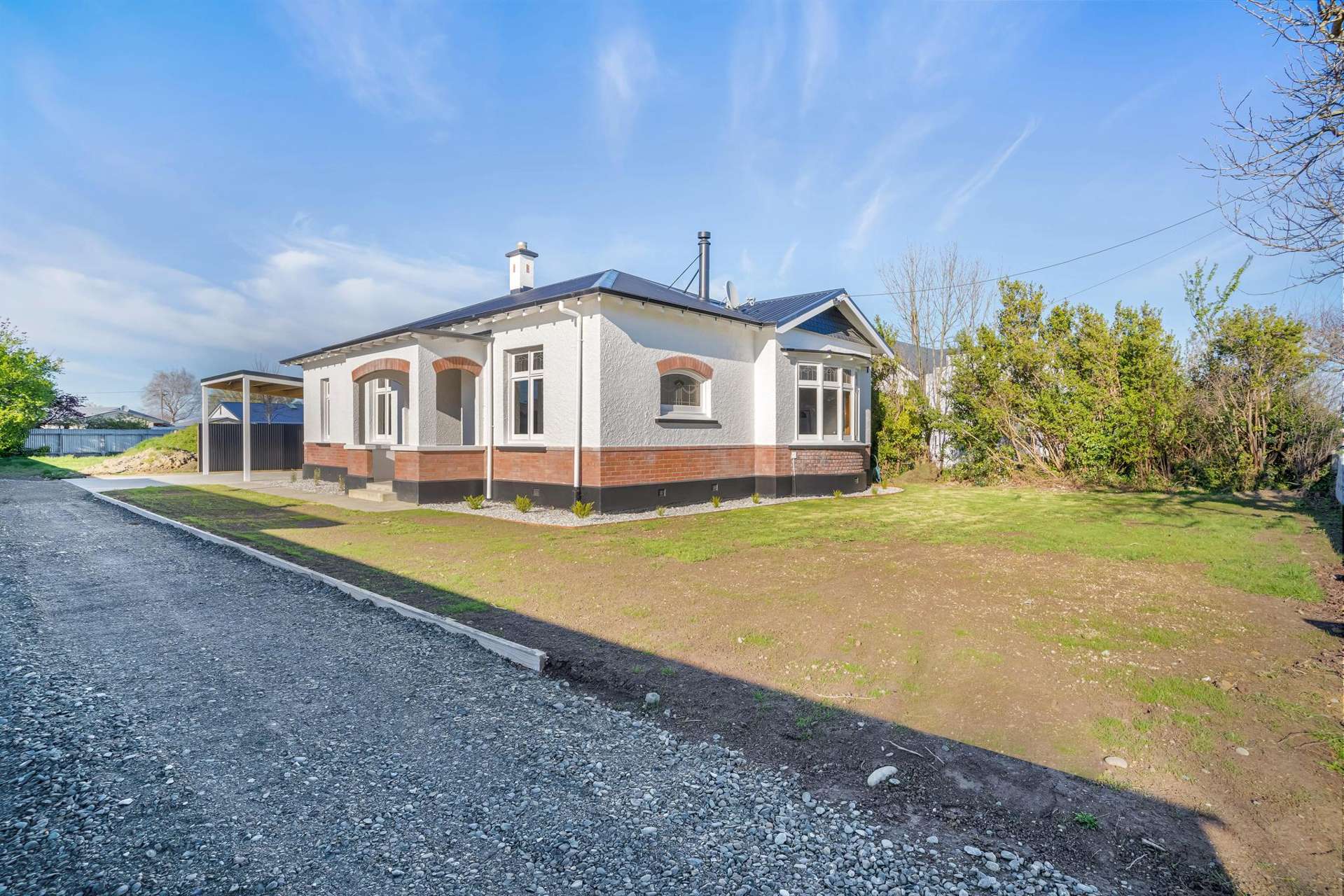 31 Mary Street Winton_0