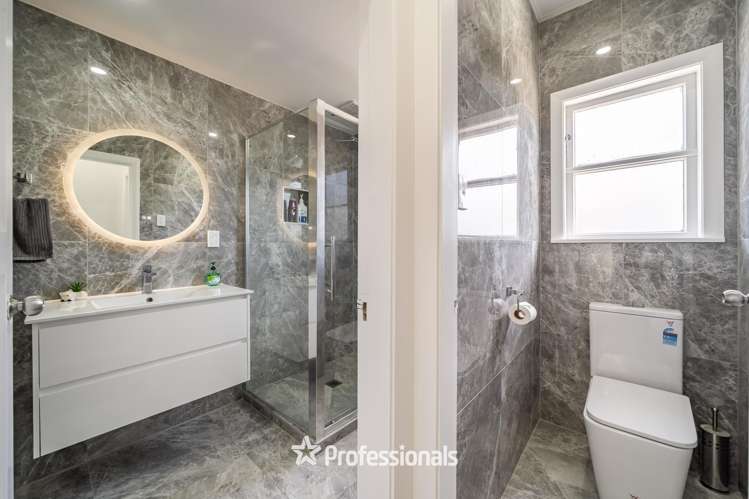 78 Hall Crescent Epuni_8