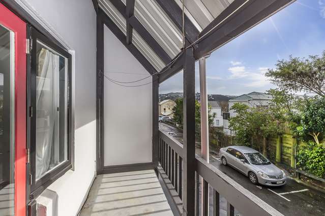 7/46 Hiropi Street Newtown_4