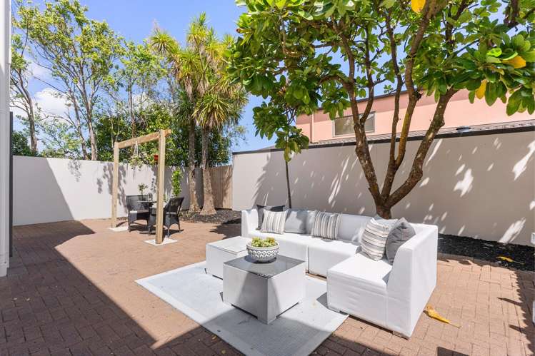 11 Spalding Rise Golflands_20