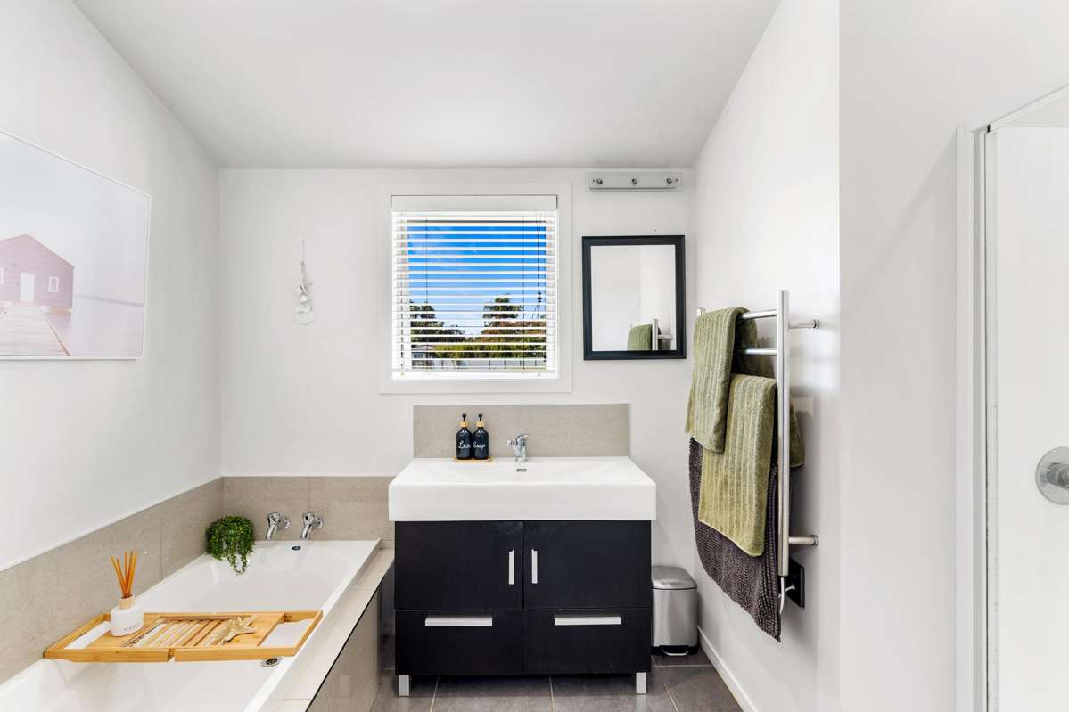 4 Johns Road_2