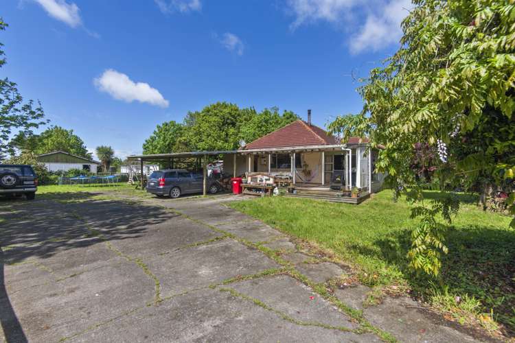 698 Scarborough Road Pahiatua_8