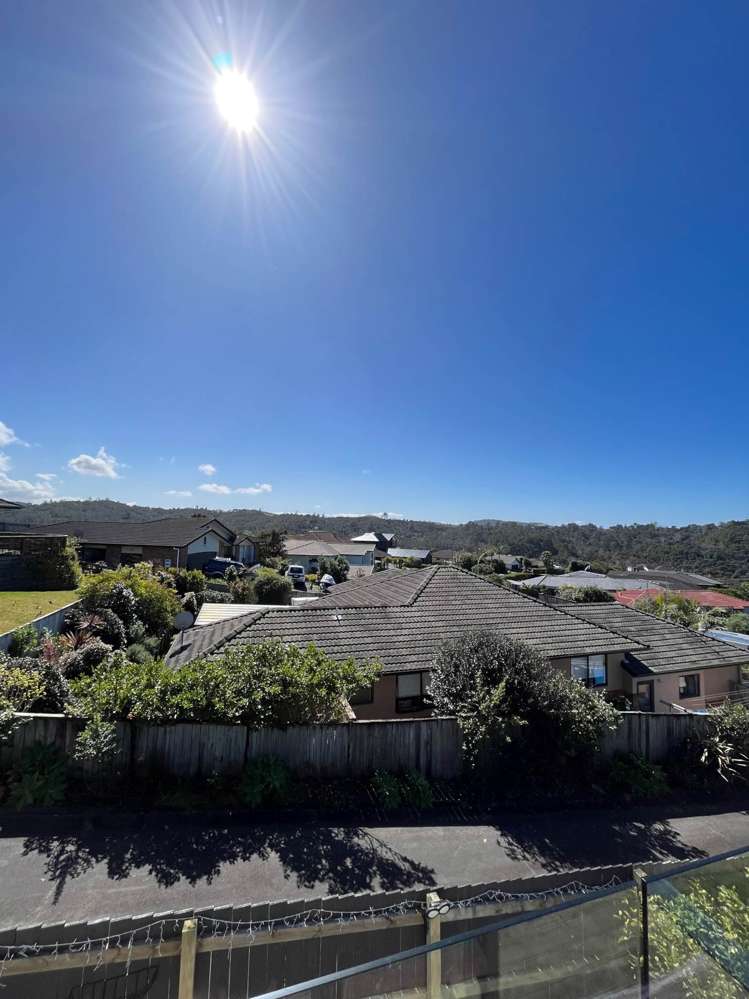 37 Roberta Crescent Orewa_12