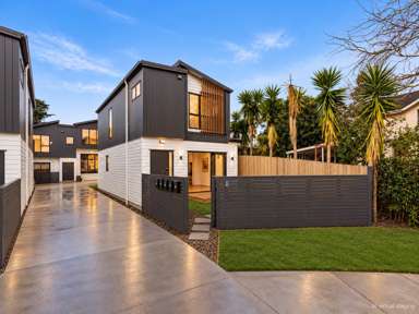 8A Tahinga Street_1