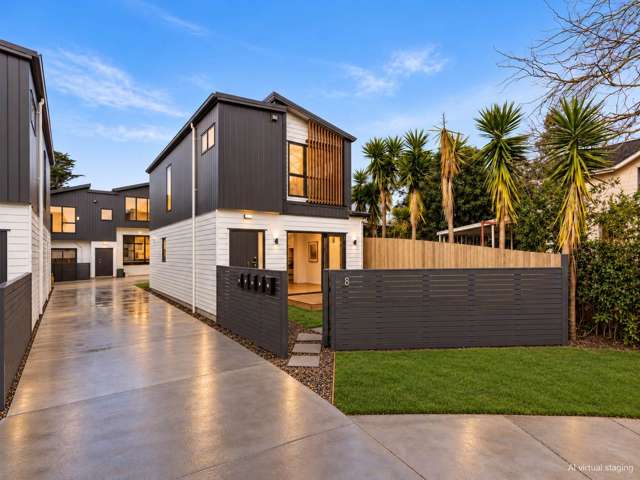 8A Tahinga Street Northcote_2