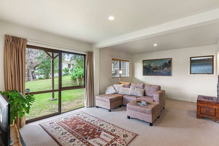 6 Karaka Park Place Glendowie_21