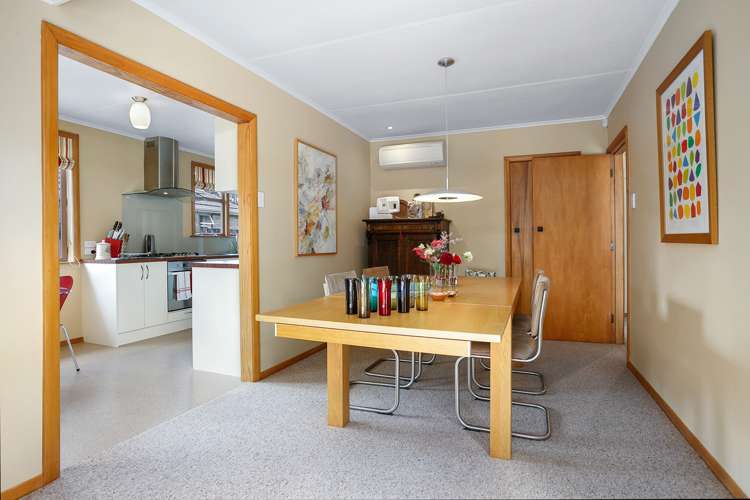 107 King Street Cambridge_6