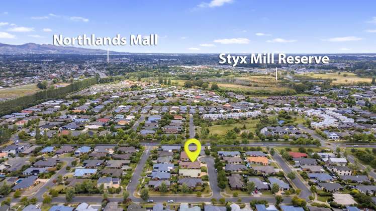 5 Ross Place Northwood_27