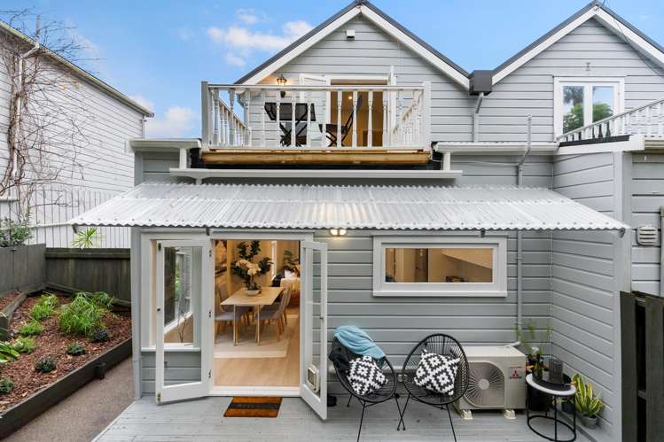 50j Home Street Grey Lynn_16