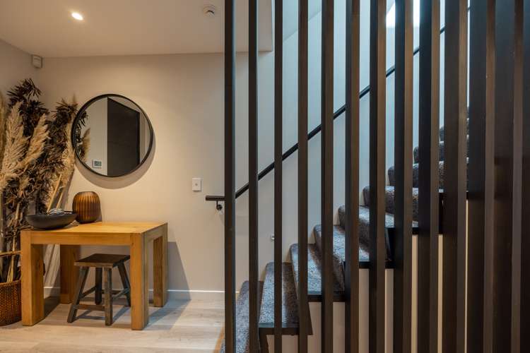 151 Upton Street Wanaka_9