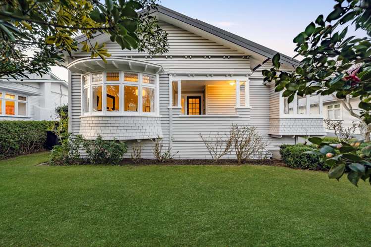 19 Pukehana Avenue Epsom_27