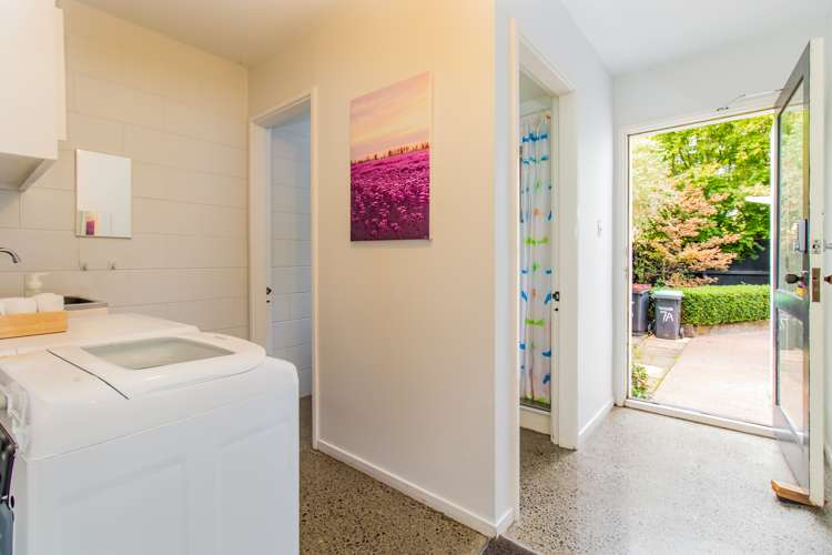 1/7 Rachel Place Avonhead_9