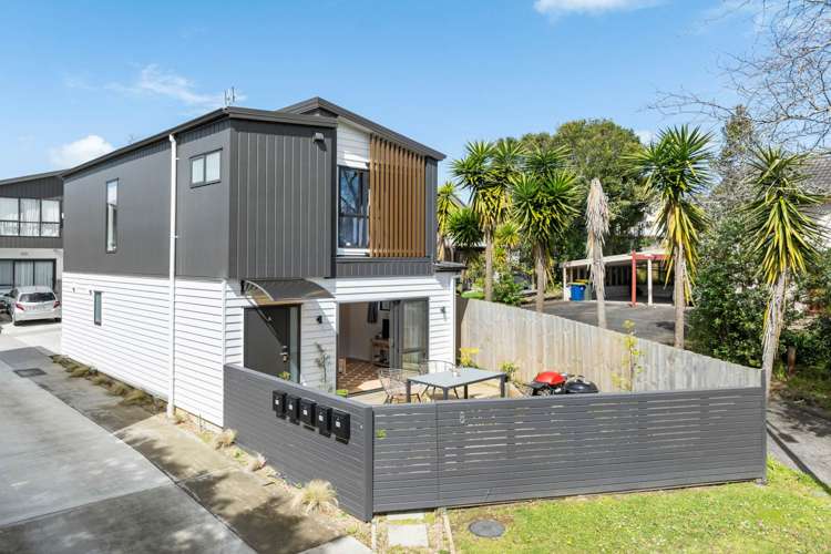 8A Tahinga Street Northcote_12