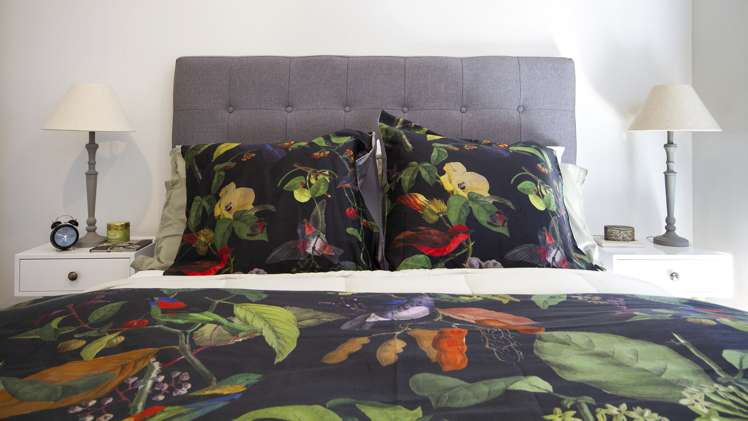 17 Kohukohunui Lane Ramarama_6