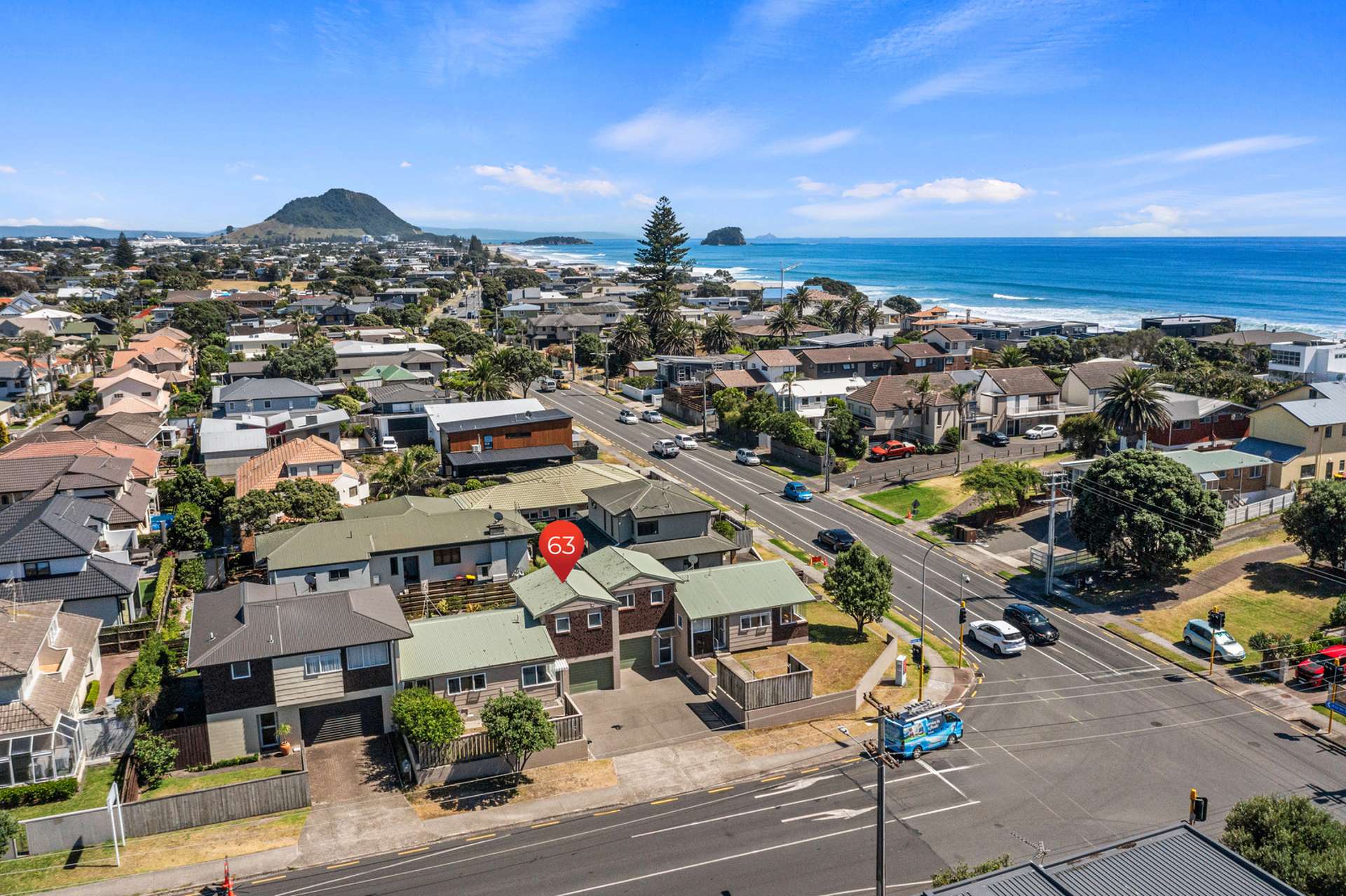 63 Golf Road Mount Maunganui_0