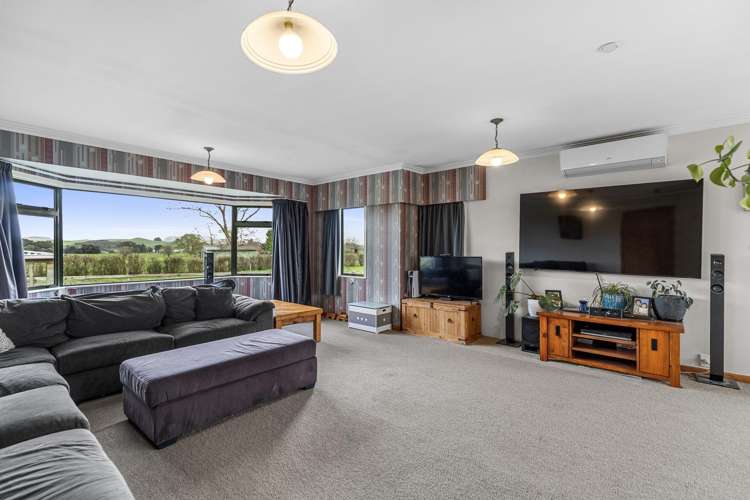 700 Taniwha Road Waerenga_7