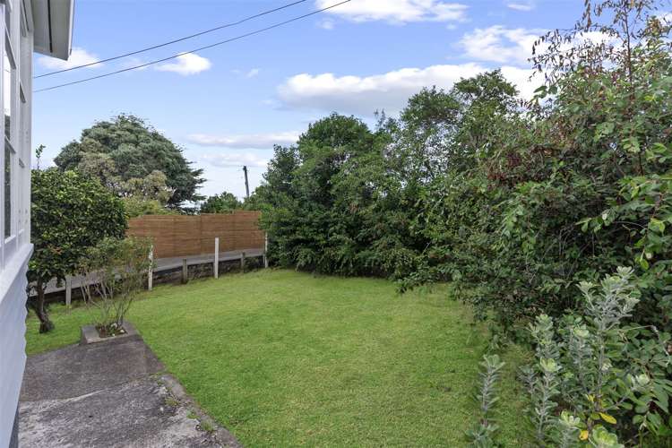 55 Alfred Street Onehunga_12