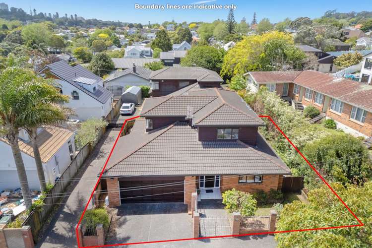 31A King George Avenue Epsom_11