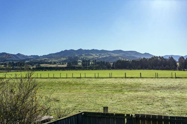 18 Woodside Road Oxford_11