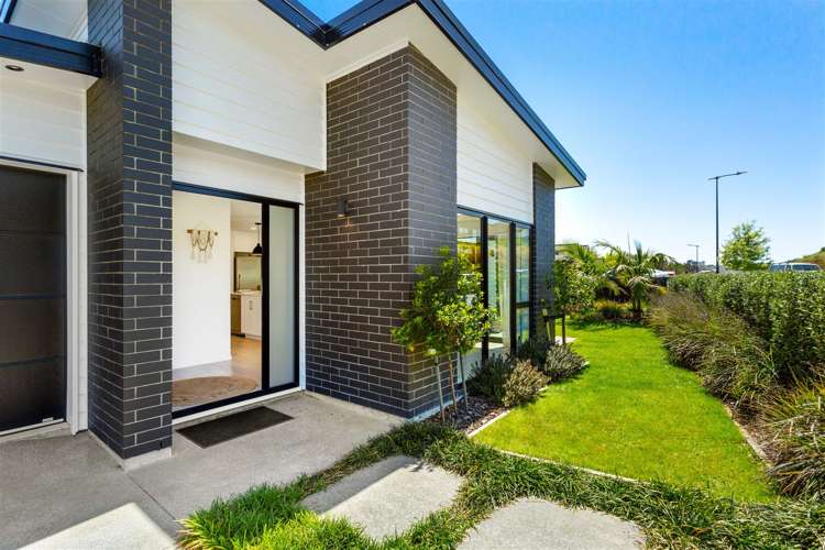 18 Ahutoetoe Road Wainui_21