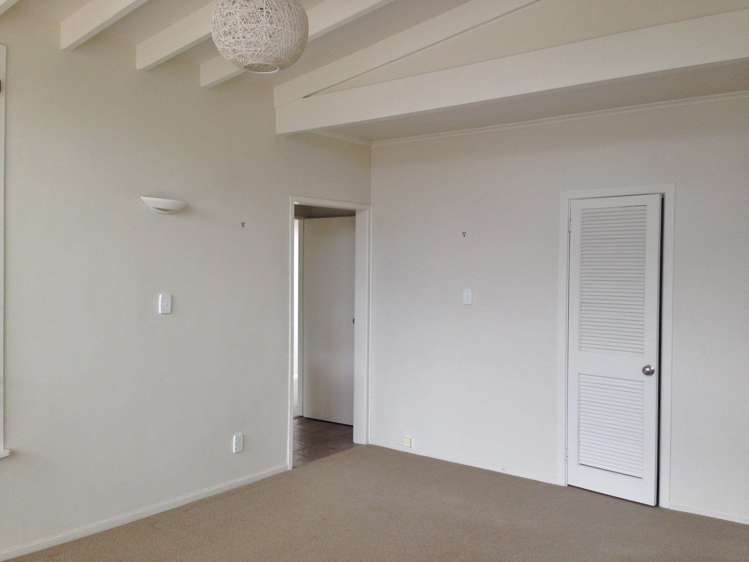 1/125 Beach Haven Road Beach Haven_9