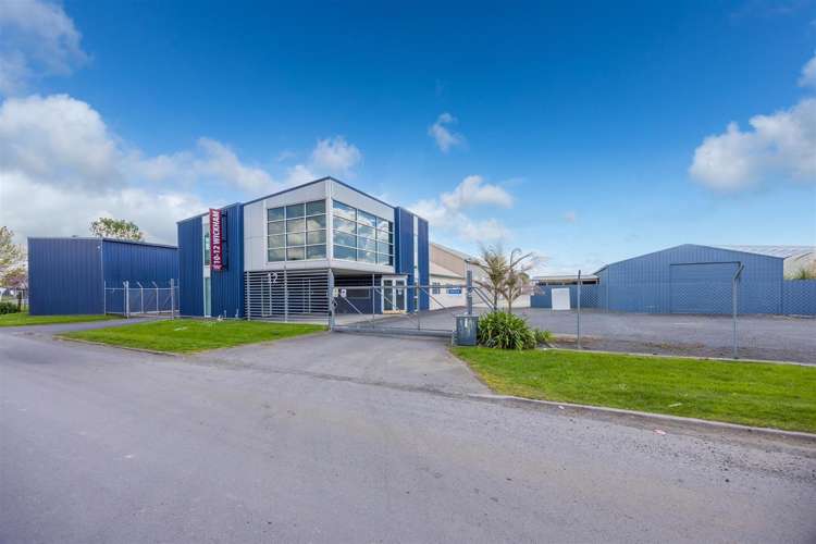 10-12 Wickham Street Frankton_39