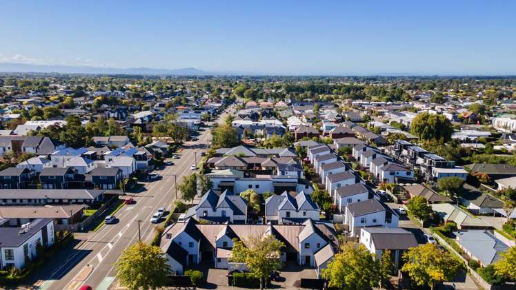 13 Verlamio Lane St Albans_8