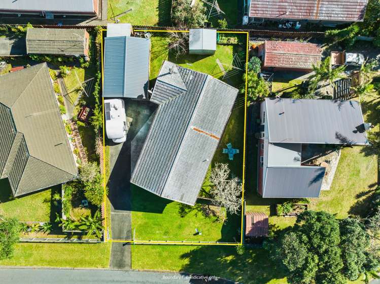 2 Rakatau Place Ruakaka_28