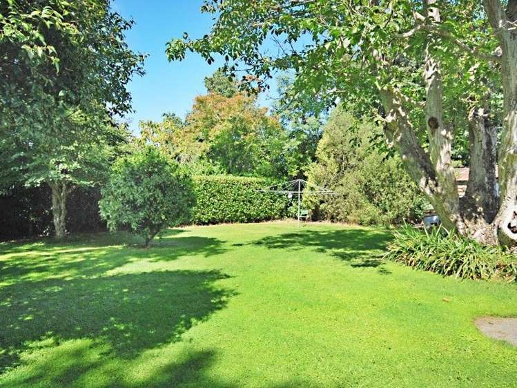 54a Wood Street Greytown_4