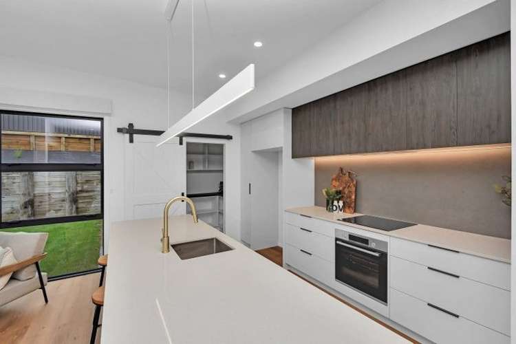 87 Page Crescent Te Awamutu_8