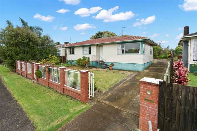 46 Heybridge Street Manurewa_2