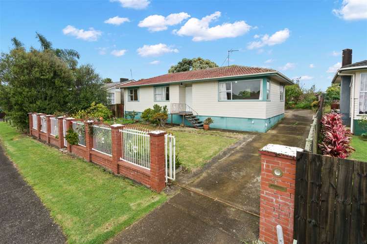46 Heybridge Street Manurewa_2