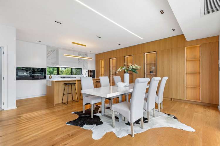 35a Vale Road Saint Heliers_3