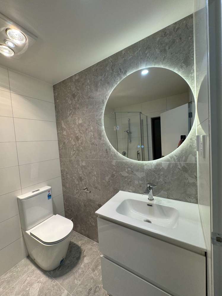 Evandale Street Glen Innes_12