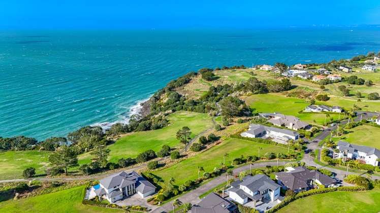 6 Pacific Cliffs Drive Gulf Harbour_12