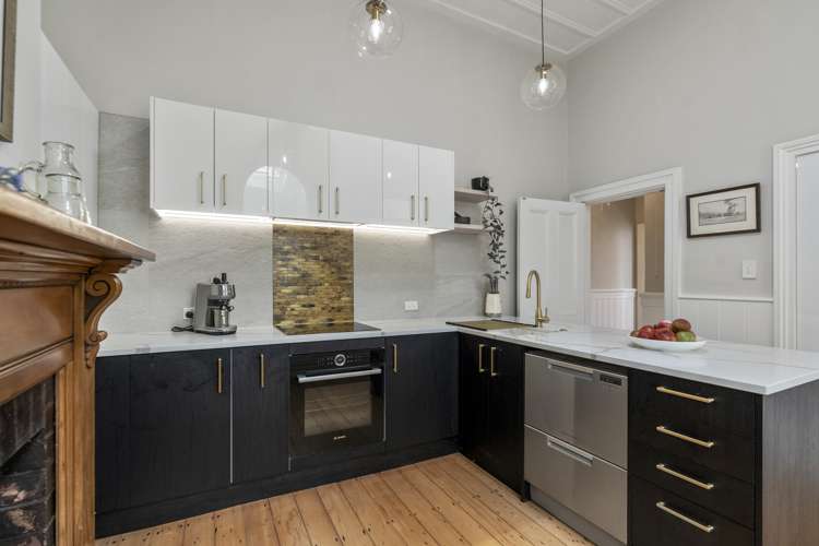 177 Grey Street Onehunga_15