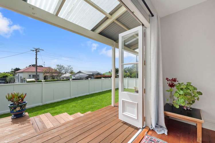 13 Mozeley Avenue Devonport_29