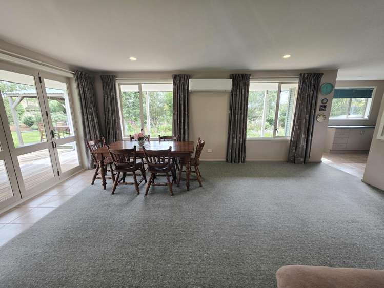 374 Airedale Road Weston_5