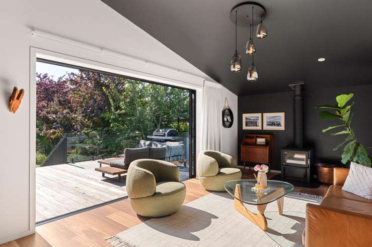 51 Grant Road Whataupoko_7