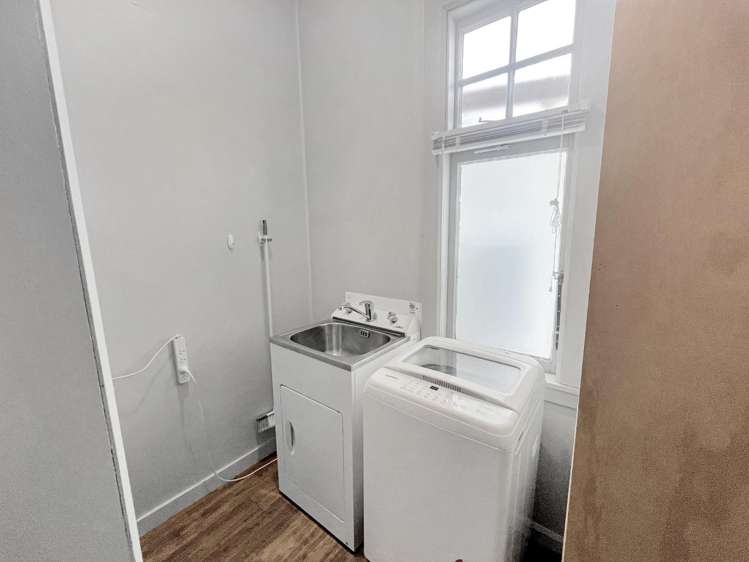 195 Ferguson Street 2147_7