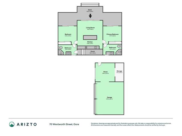 70 Wentworth Street Gore_1
