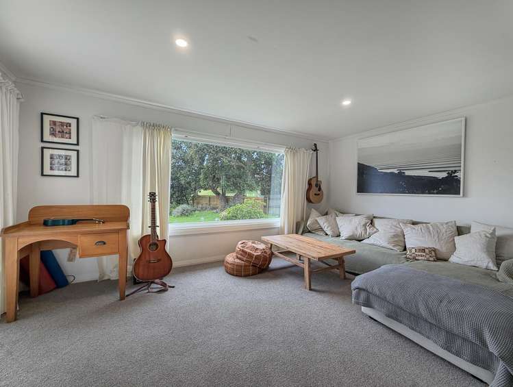 50 Wairere Road Wainui Beach_10
