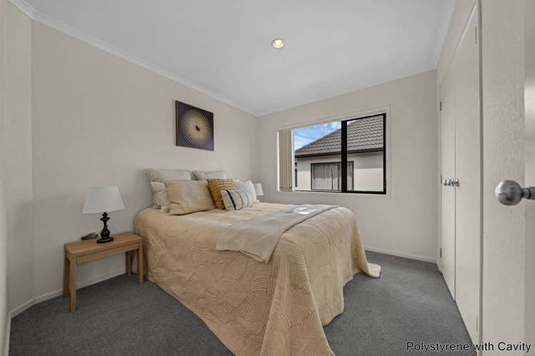 6 Liffey Drive East Tamaki_11
