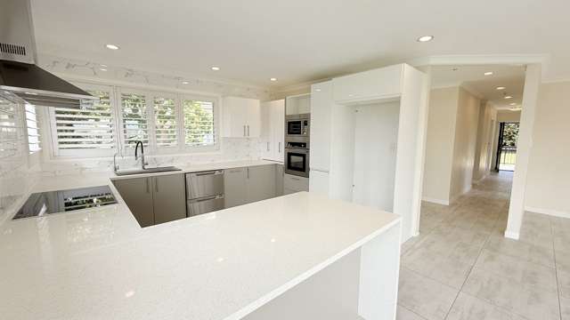 37 Willoughby Avenue Howick_4