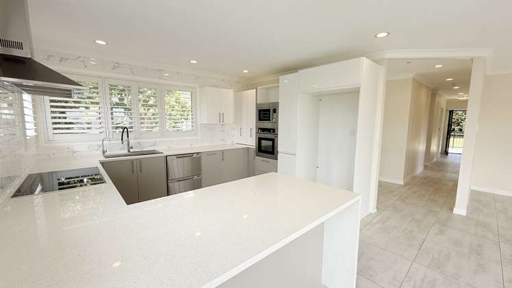 37 Willoughby Avenue Howick_4