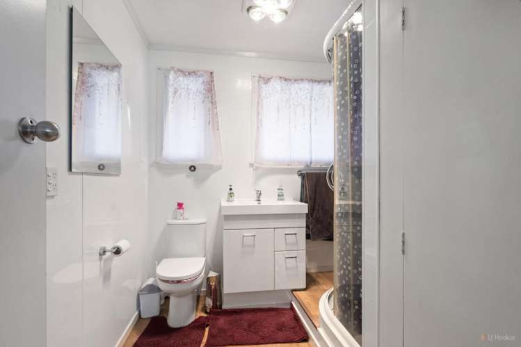 6/46 Evans Street Maori Hill_6