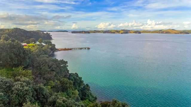 43 Anzac Road Waiheke Island_3