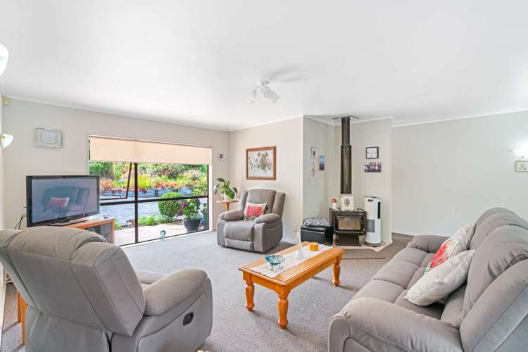 15 Eggleton Road Patumahoe_15