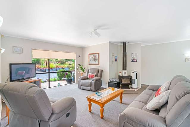 15 Eggleton Road Patumahoe_4